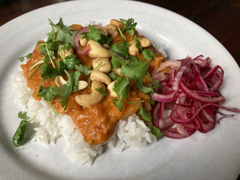 rode-linzen-curry