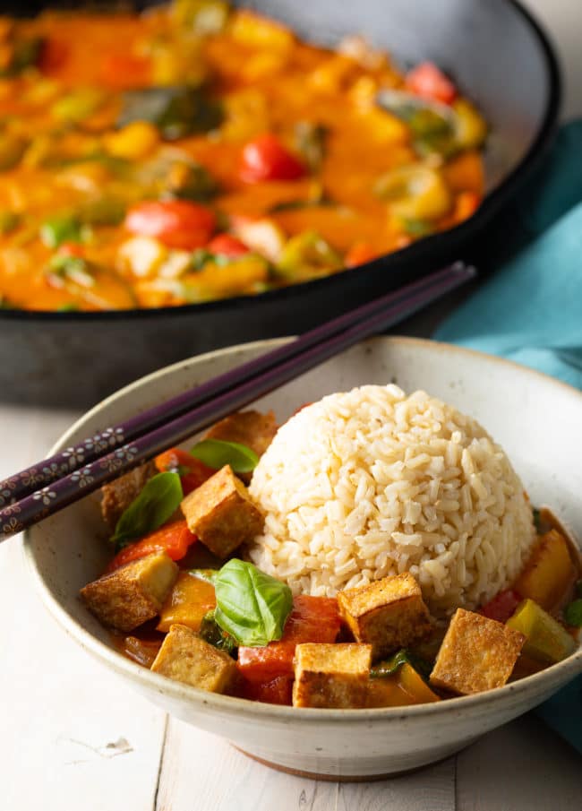 Panang-Curry-Recipe-with-Crispy-Tofu-23-650x905-1 Panang-Curry-Recipe-with-Crispy-Tofu-23-650x905-1