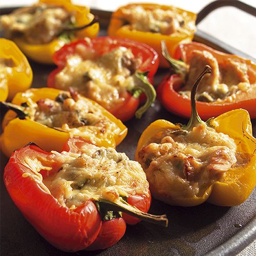gevulde-paprika-tonijn-ansjovis-500