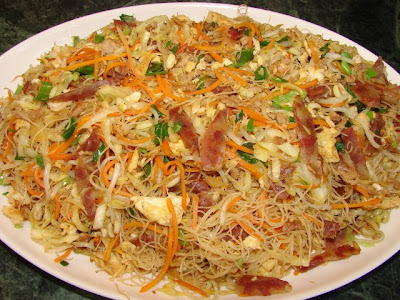 chow-me-hoon chow-me-hoon