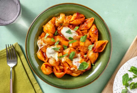 conchiglie-mozzarella-pecorino conchiglie-mozzarella-pecorino