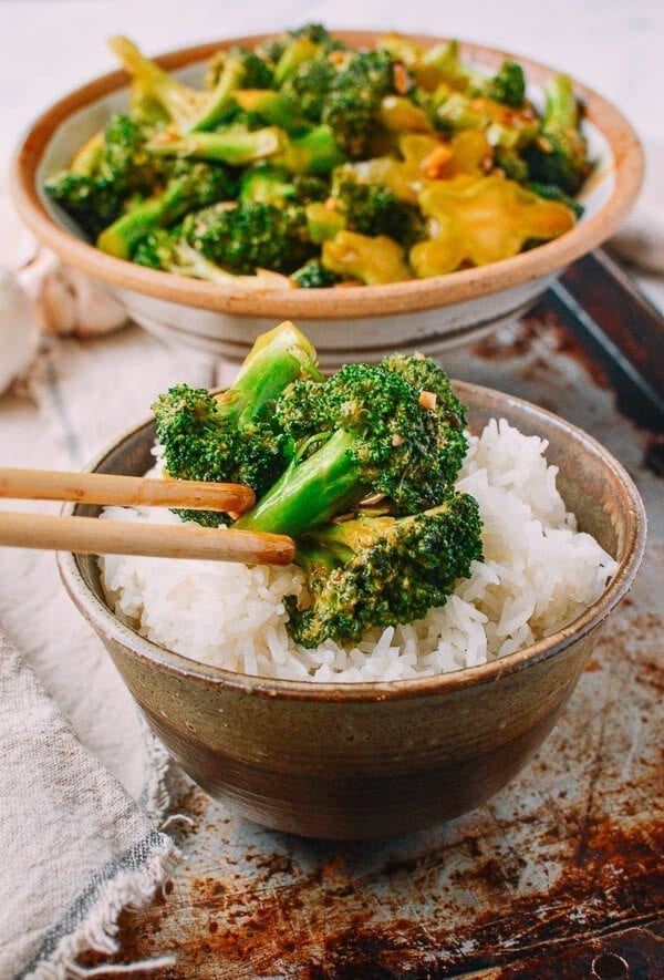 broccoli-garlic-sauce-10 broccoli-garlic-sauce-10